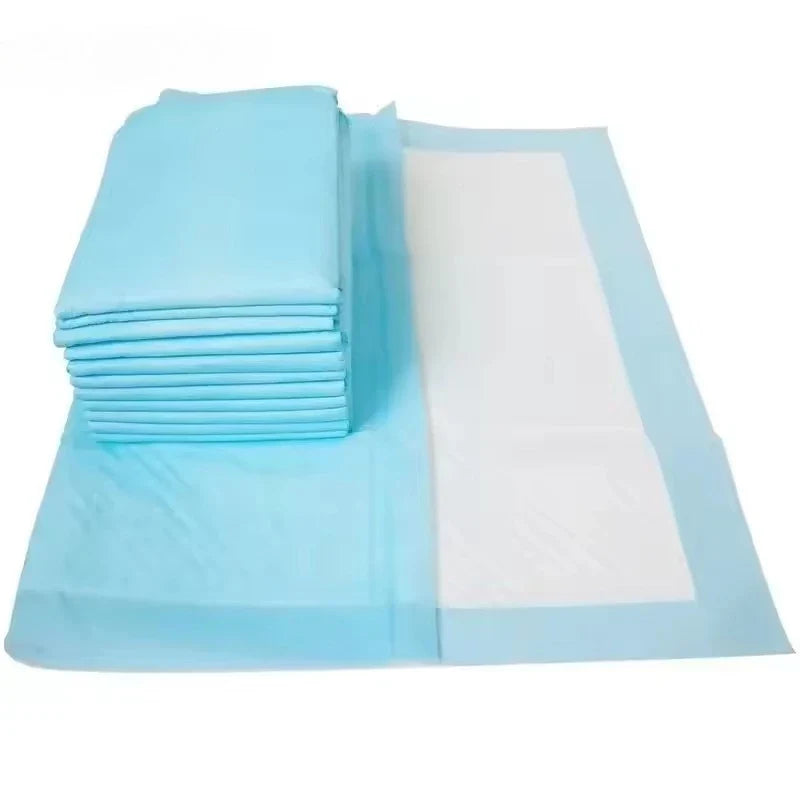 20/30/40PCS Absorbent Pet Diapers Disposable - ProPawPet.com