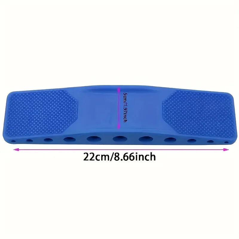 6-in-1 Horse Beauty Brush,Non Slip Grip and - ProPawPet.com