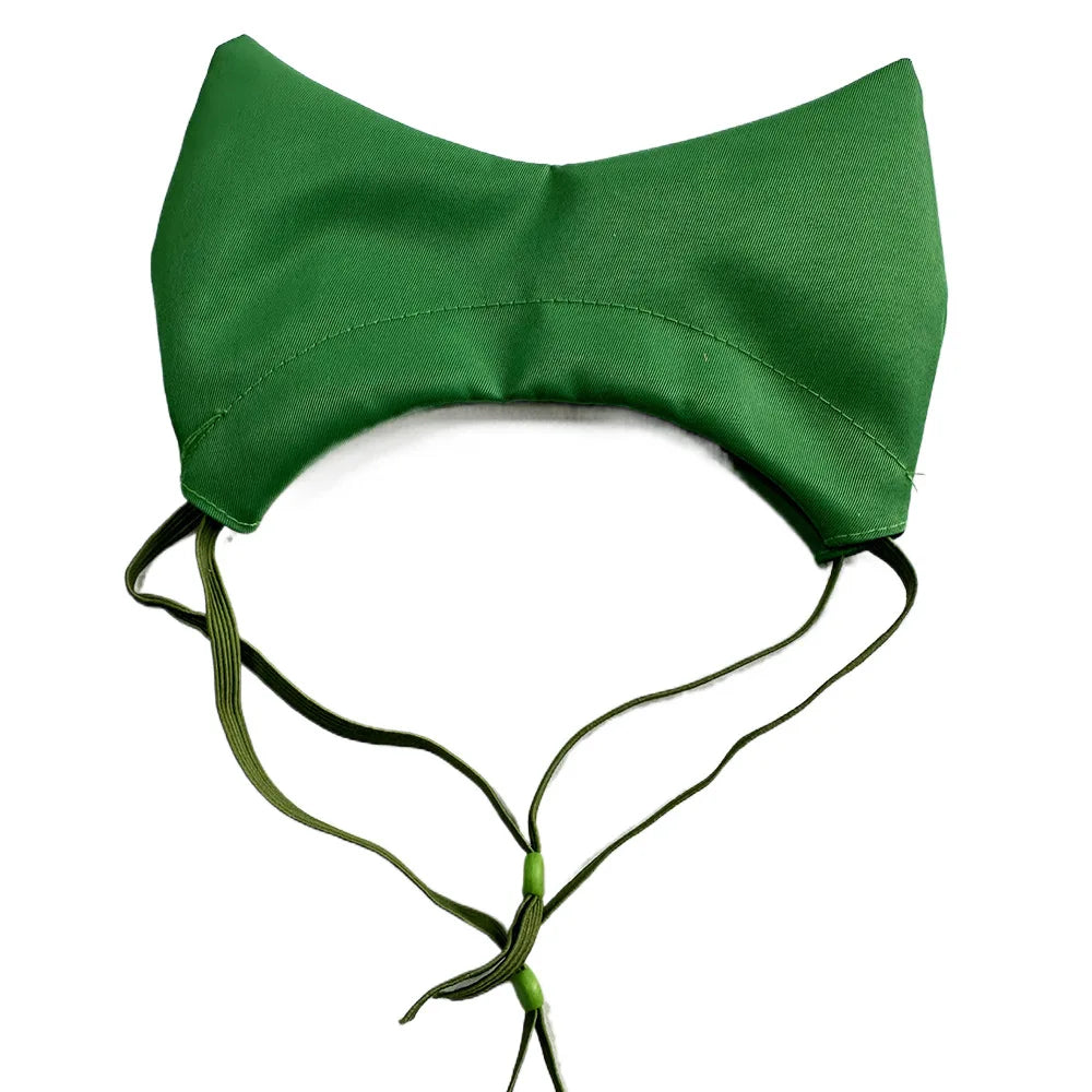 Waterproof Bath Caps for Cats,Dogs, Ear - ProPawPet.com