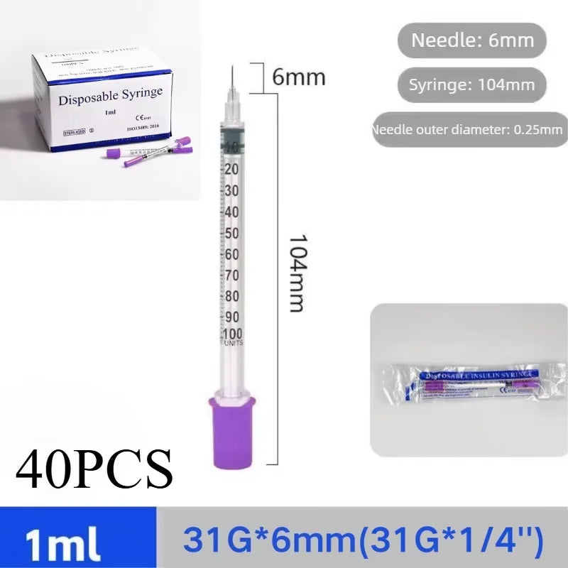 40/80PCS Disposable Plastic Veterinary - ProPawPet.com