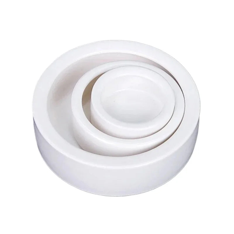 Reptile Water Food Bowl Anti-Escape Ceramic - ProPawPet.com
