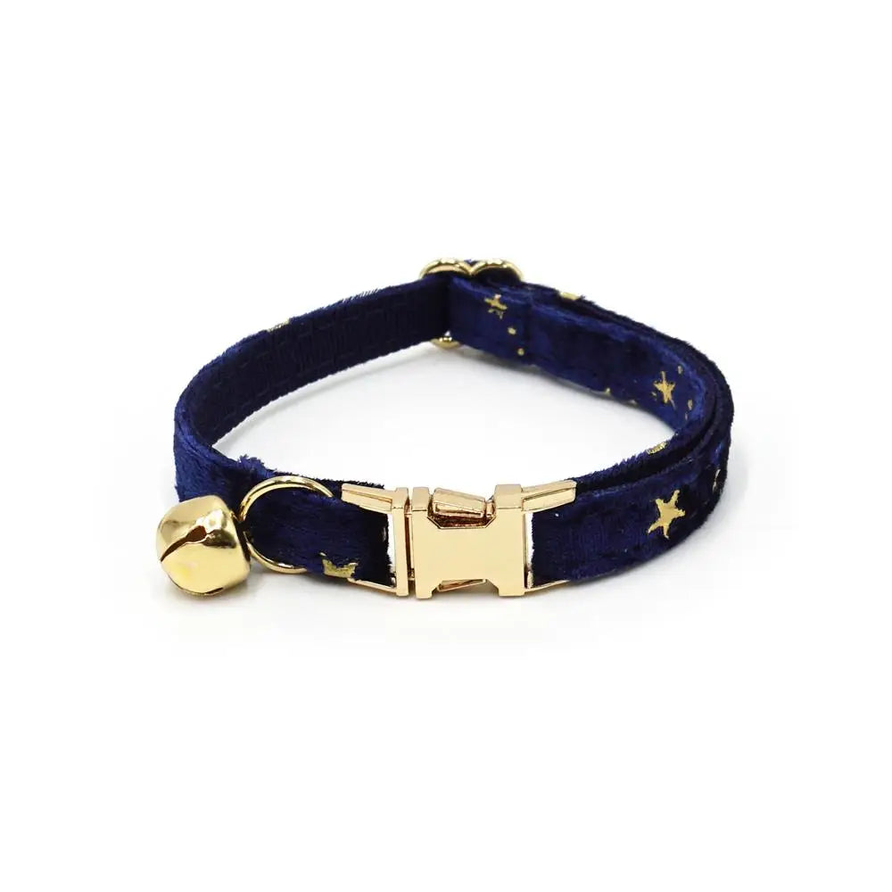Free Engraving Customized Multicolor Soft - ProPawPet.com