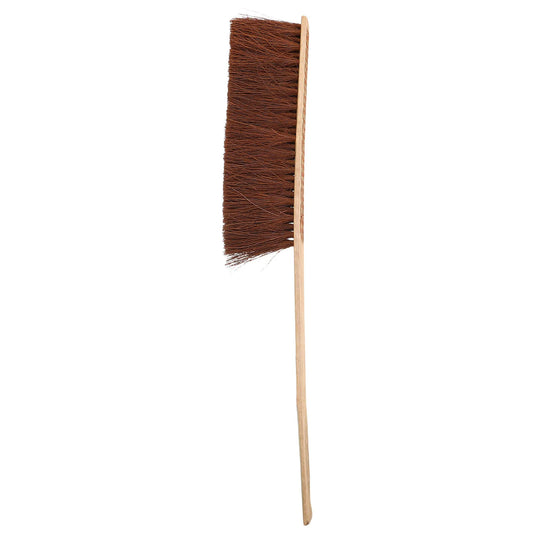 Horse Grooming Brush Soft Bamboo Palm Fiber - ProPawPet.com