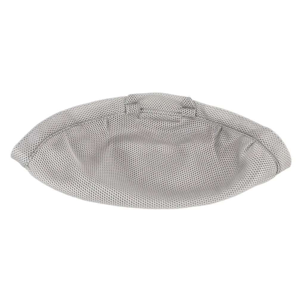 Home Pet Use Four Seasons Cat Hammock - ProPawPet.com
