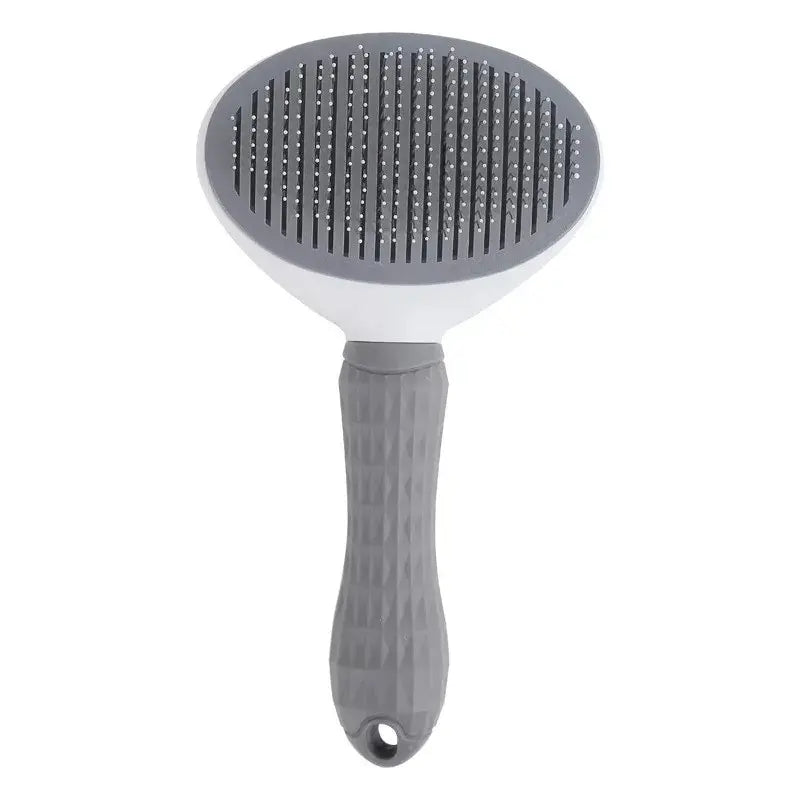 For Cat Accessories Dog Grooming Equipment Products Non Slip – 6 Colors