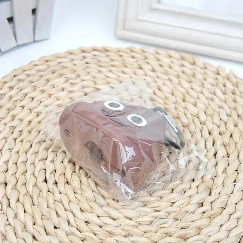 Creative Poop Shaped Pet Poop Waste Bag - ProPawPet.com