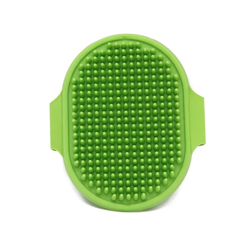 Pet Comb Stainless Steel Needle Comb Pet Dog - ProPawPet.com