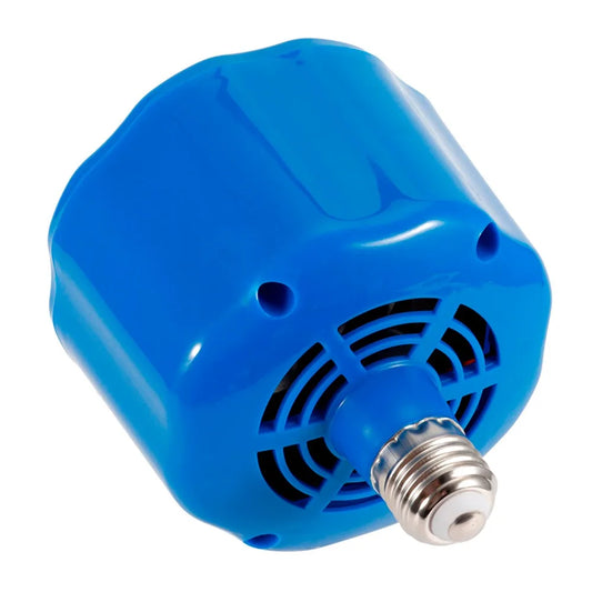 100-300W Heating Lamp Thermostat Adjustable - ProPawPet.com