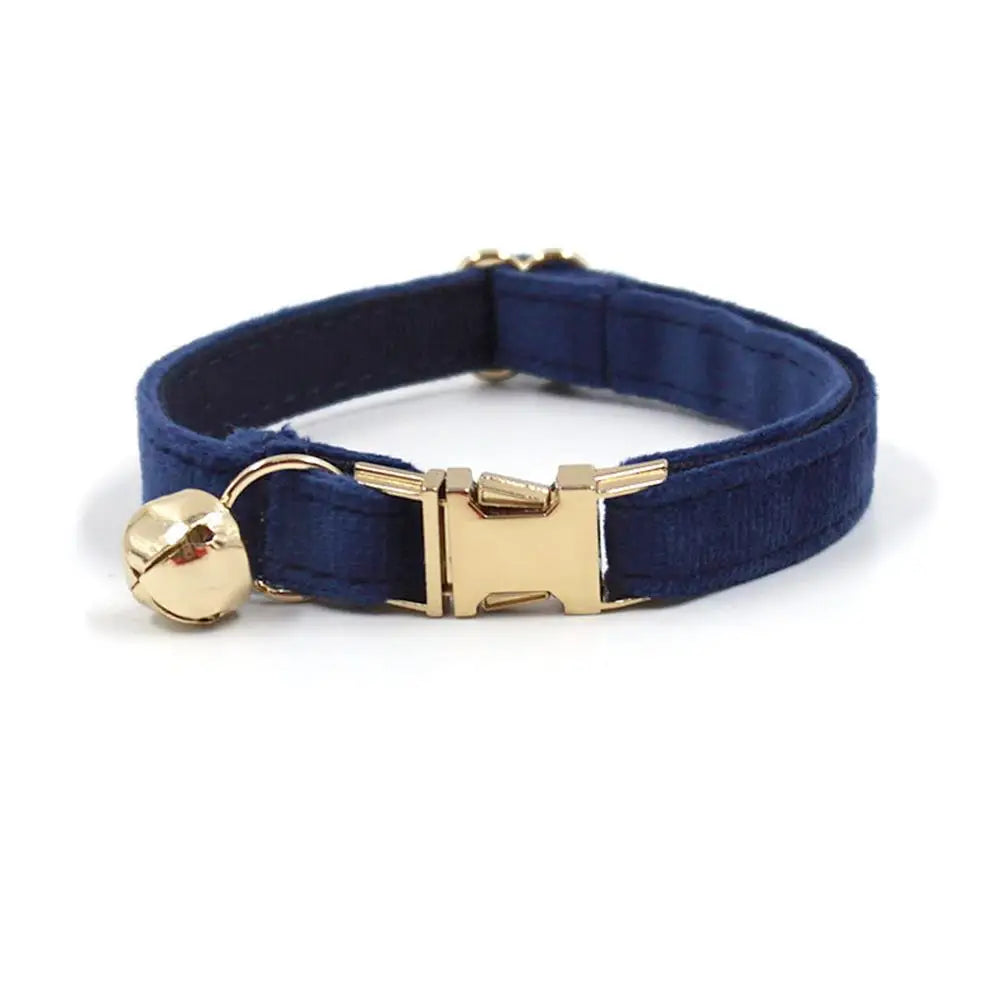 Free Engraving Customized Multicolor Soft - ProPawPet.com