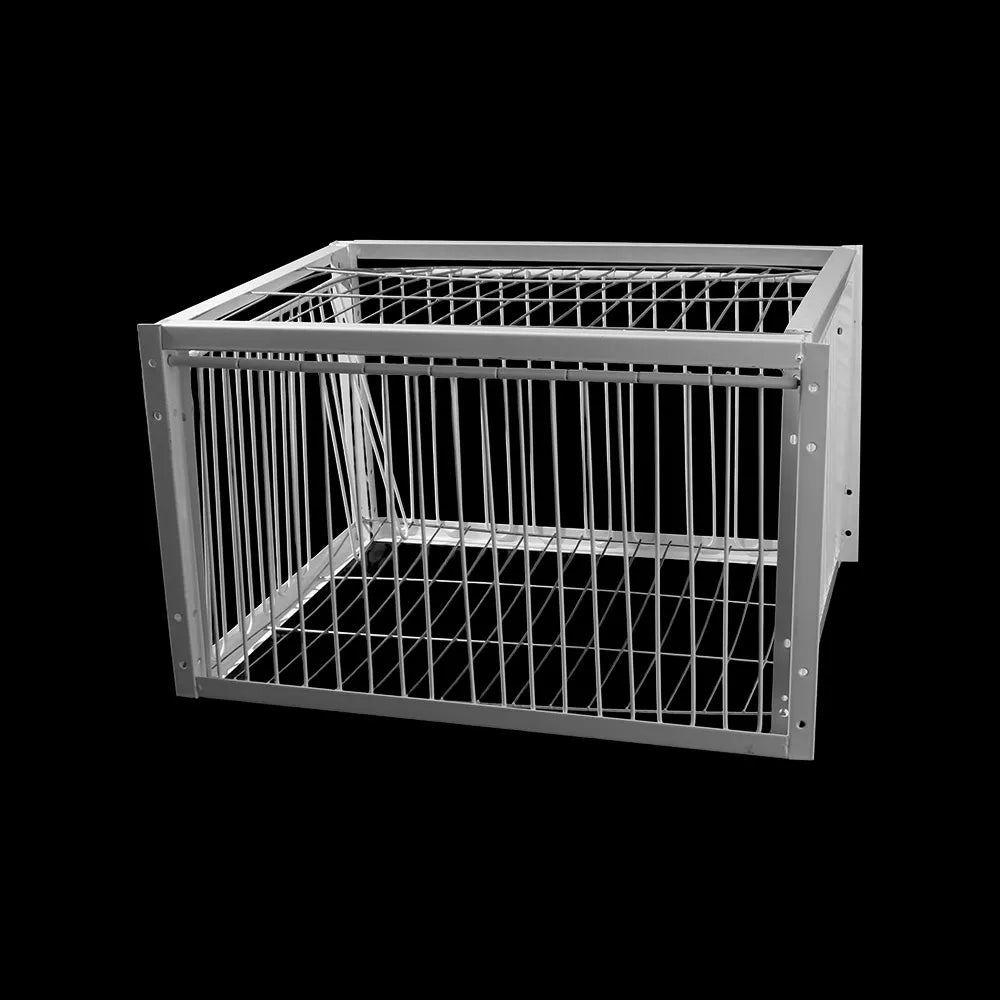 Thickened Pigeon Trap Cage Encrypted 1/2/4 - ProPawPet.com