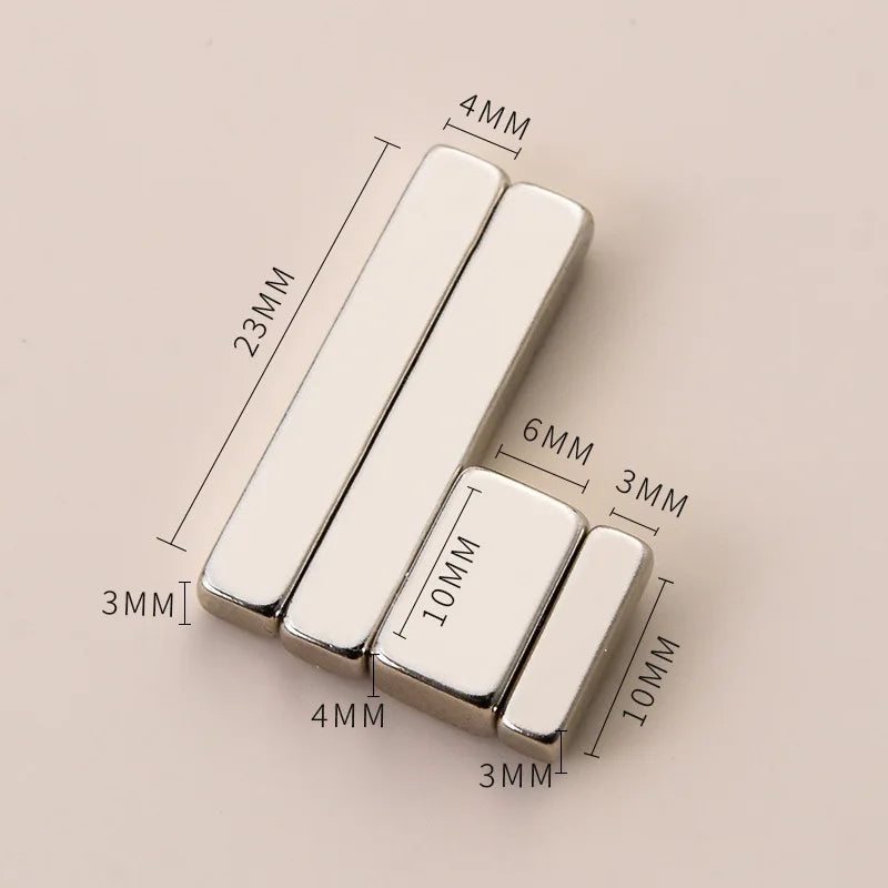 4pcs Tangram Rectangle Multifunctional Cat - ProPawPet.com