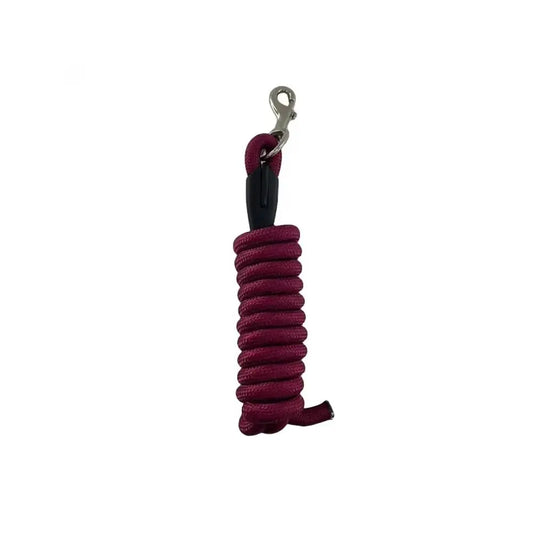 1Pcs New 250cm Horse Lead Rope Resistant - ProPawPet.com