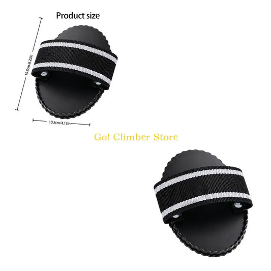 Q84C Low Carbon Steel Equine Grooming Tool - ProPawPet.com