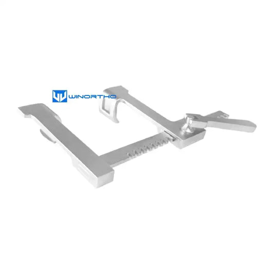 Rib Retractor Finnochetto small veterinary - ProPawPet.com