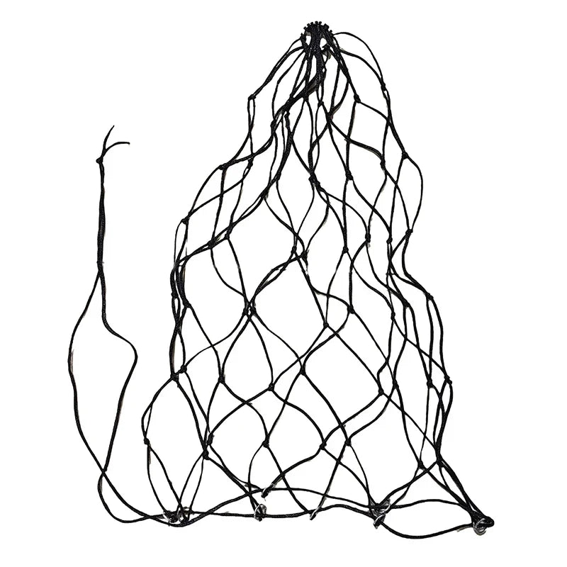 E Haylage Net Durable Horse Care Products Small Holed Hay – 2 Colors