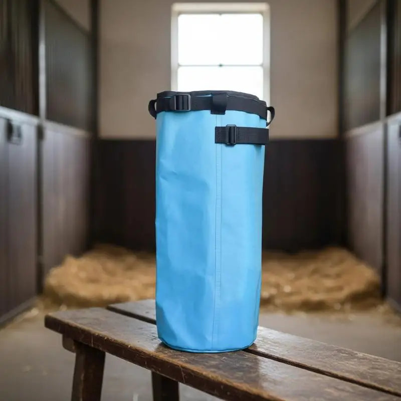 1 Pcs Hoof Soaking Boot For Horse - ProPawPet.com