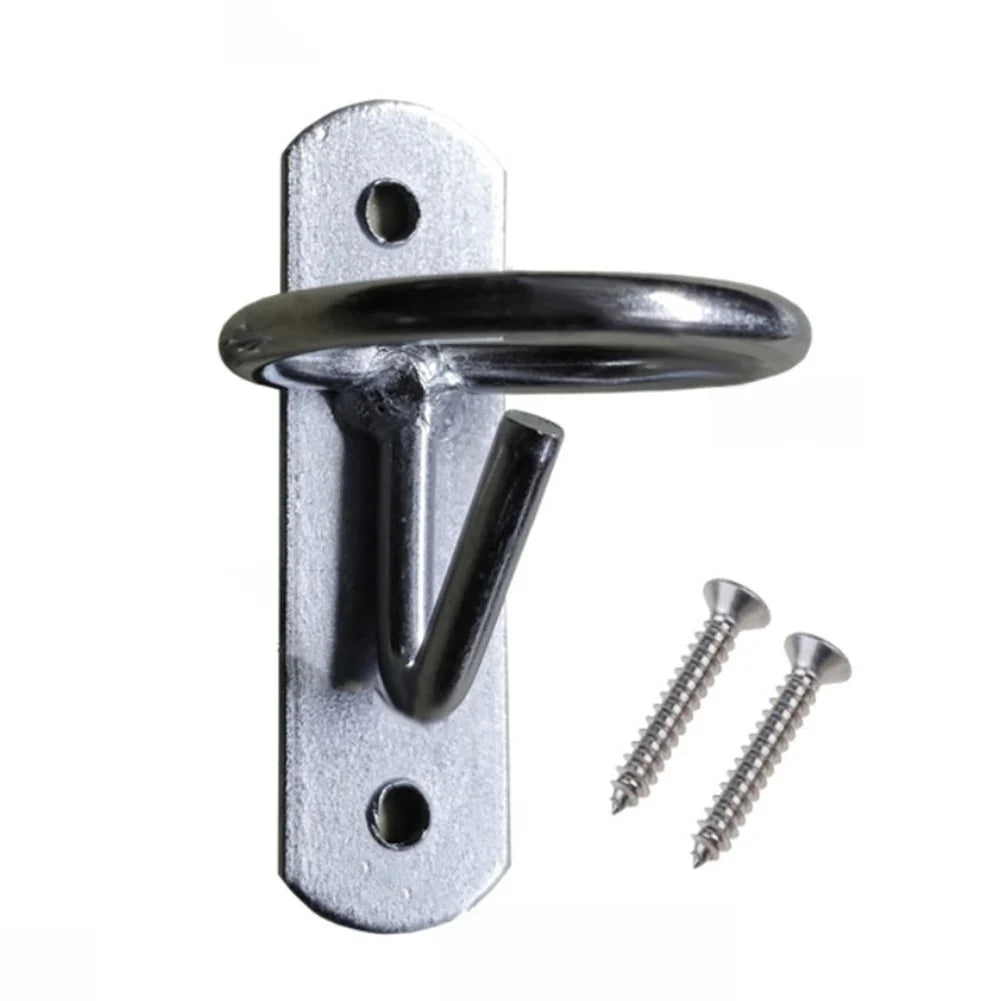 For Stables For Farms Horse Feed Hook Stable - ProPawPet.com