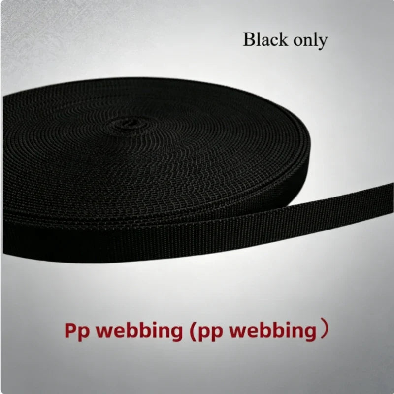 Adjustable Thickened PPWebbing Equestrian - ProPawPet.com