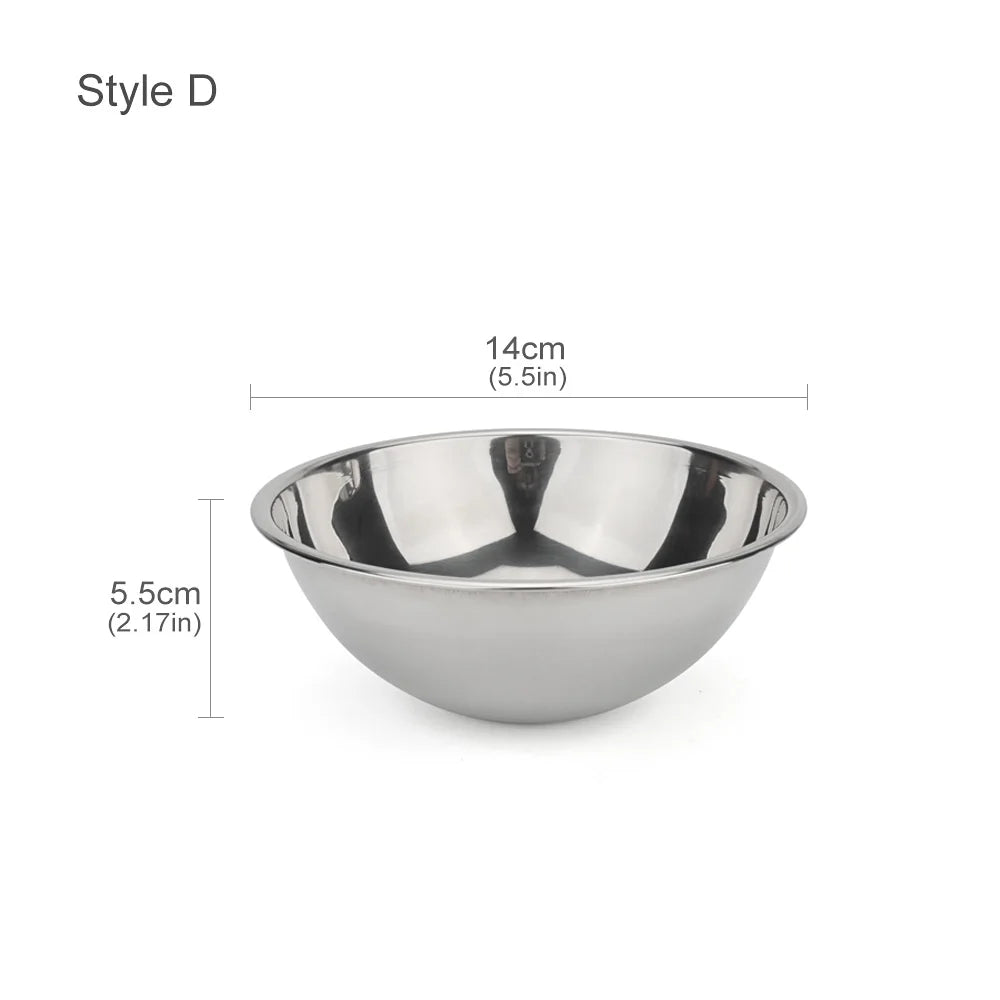 Rectangular Round Dog Cat Stainless Steel - ProPawPet.com