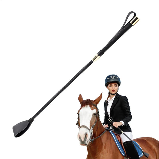 Riding Crop 30/45/54/60CM Durable Slapper - ProPawPet.com