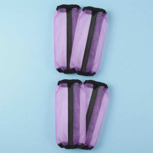 Horse Leg Protection Breathable Mesh Guard - ProPawPet.com