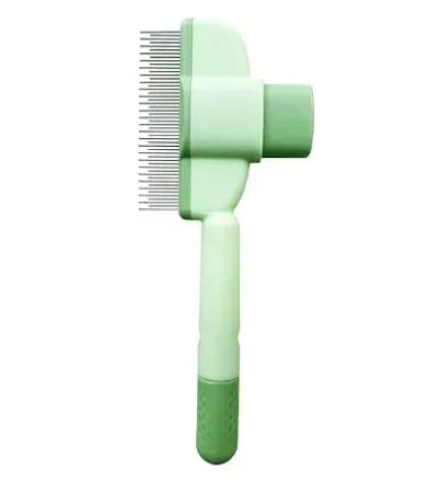Dog Hair Brush Cat Grooming Comb – Dog Supplies