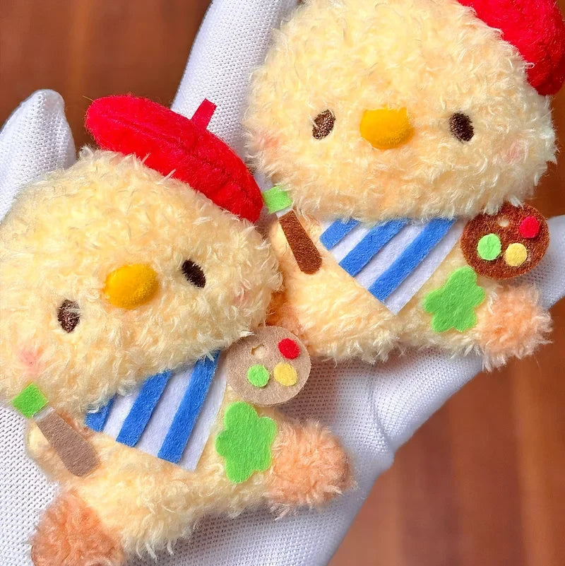 Love And Deep Space Surrounding Zayne - ProPawPet.com