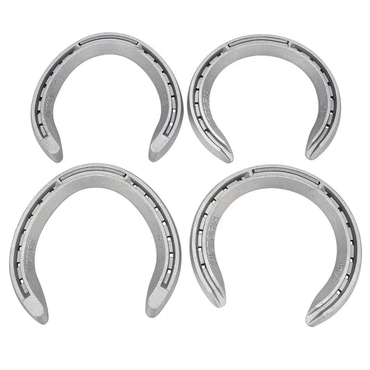 4Pcs Horse Equipment Aluminum Alloy - ProPawPet.com