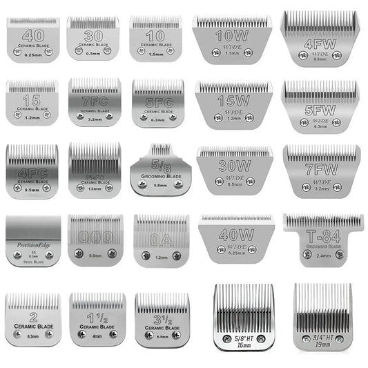 Professional Pet Dog Grooming Detachable - ProPawPet.com