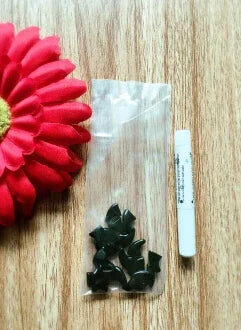 20 Pcs/Lot Pet Dog Finger Grooming Floor - ProPawPet.com