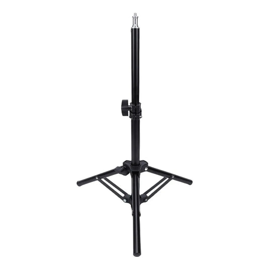 Alloy Bird Training Perch Black Adjustable - ProPawPet.com