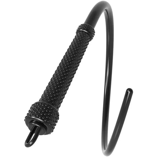 Professional Horse Riding Crop - 24, 40, 70 - ProPawPet.com