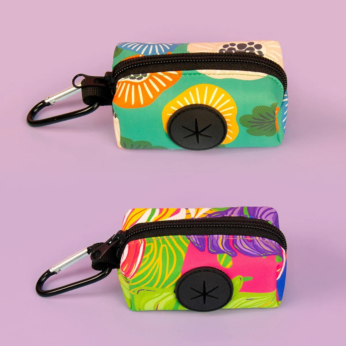 1pcs/2pcs High-quality Dog Poop Bags with - ProPawPet.com
