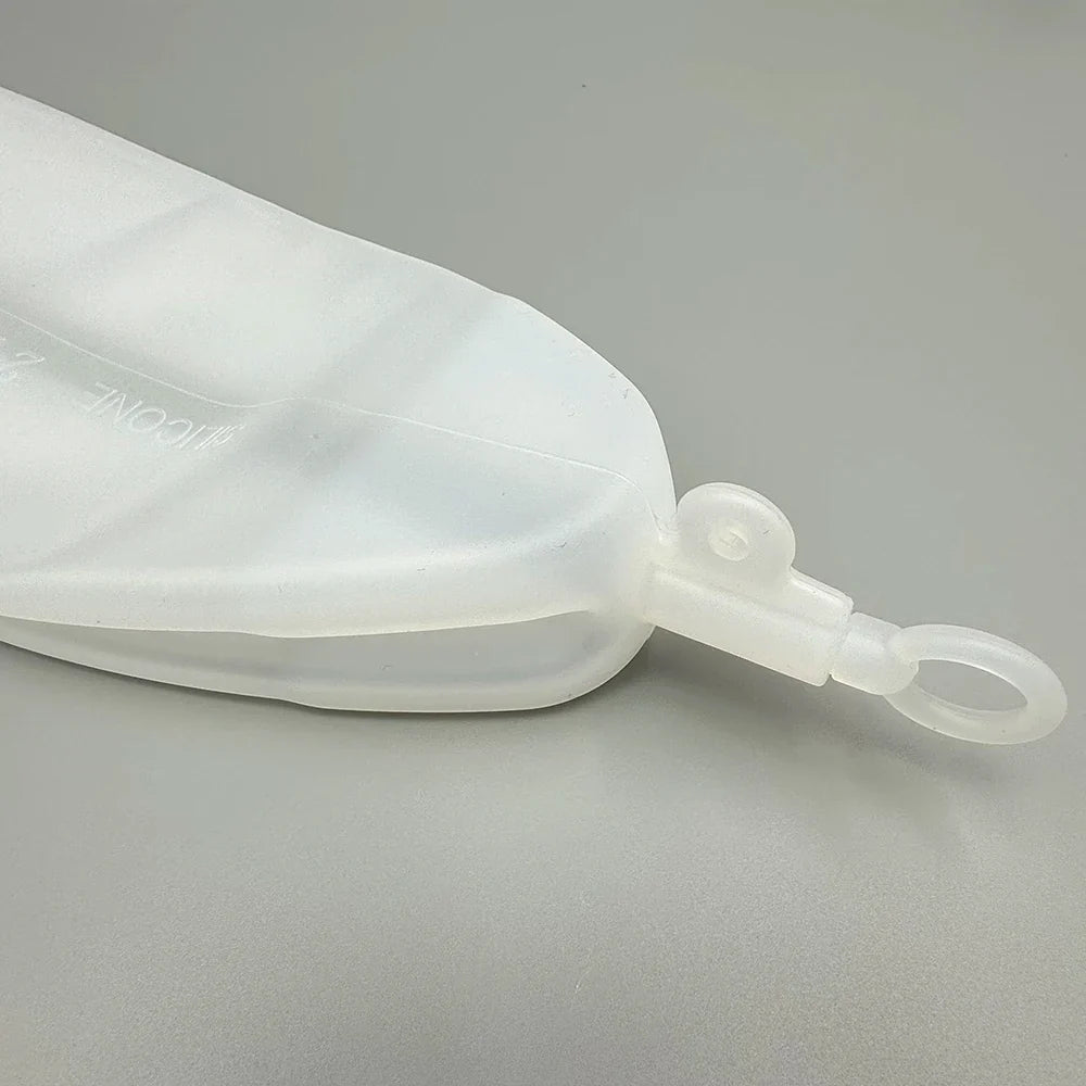 Animal Anesthesia Ma Air Storage Bag Silica - ProPawPet.com