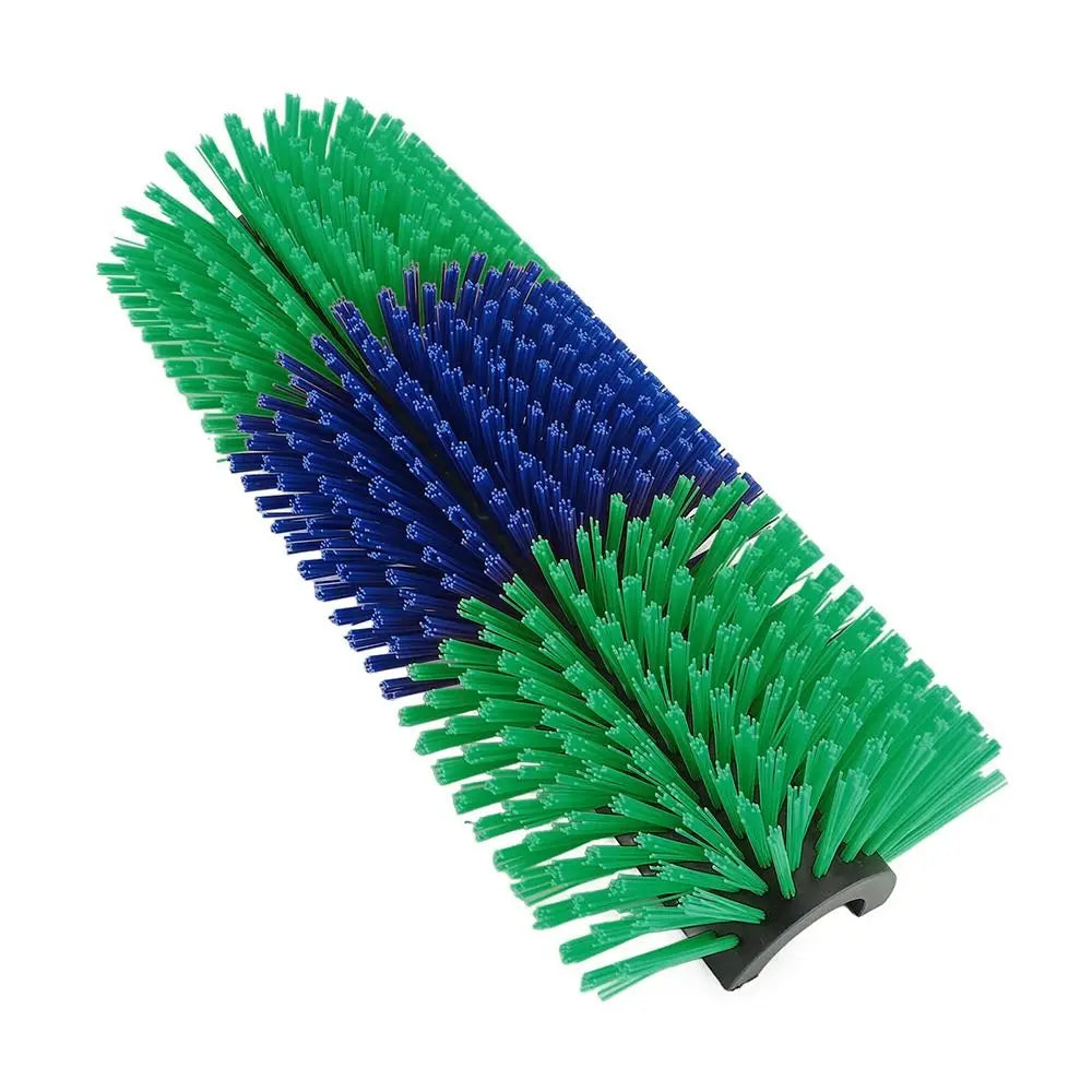 1Pcs 435mm Horse Grooming Brush - ProPawPet.com