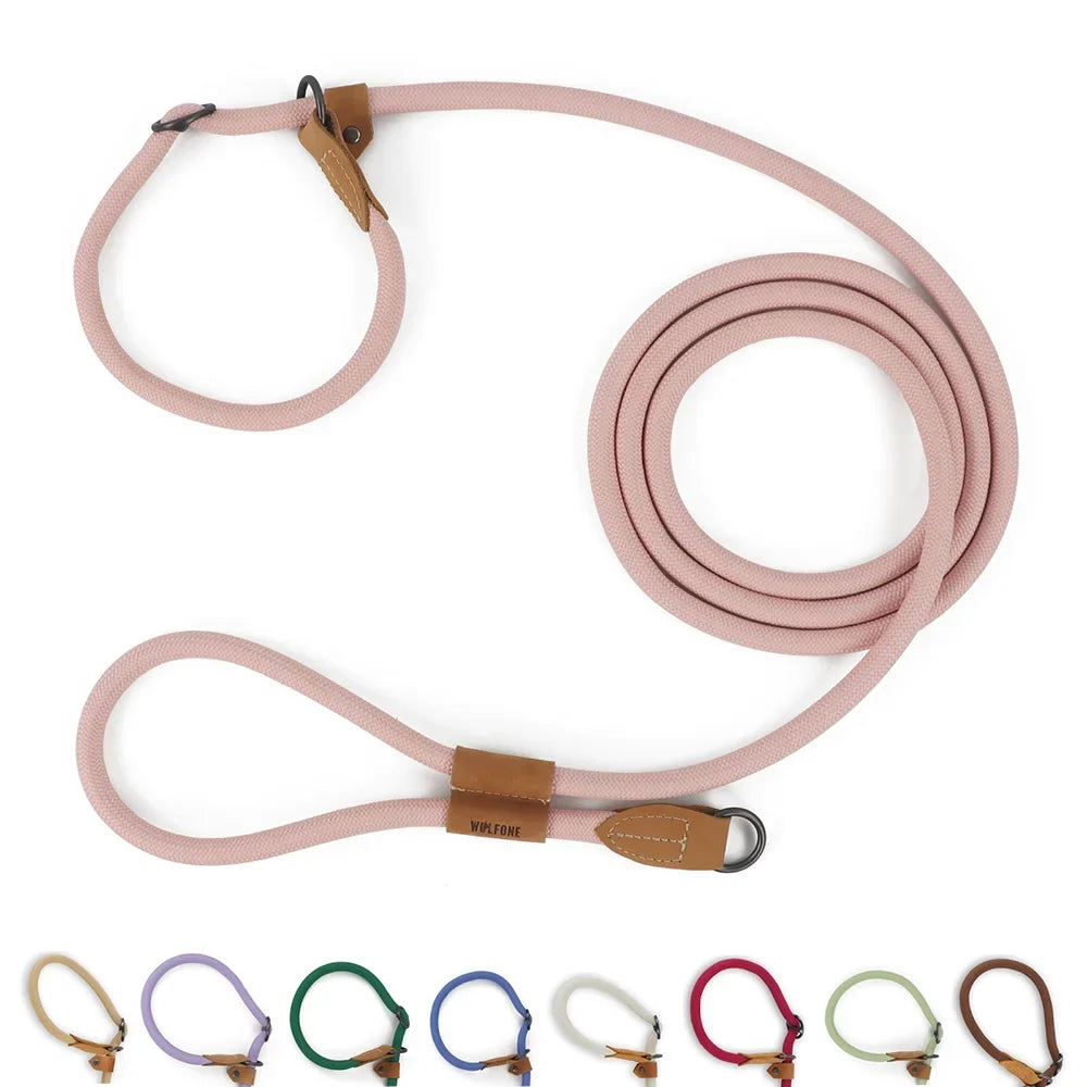 Multi-functional Adjustable P-Shape Dog - ProPawPet.com