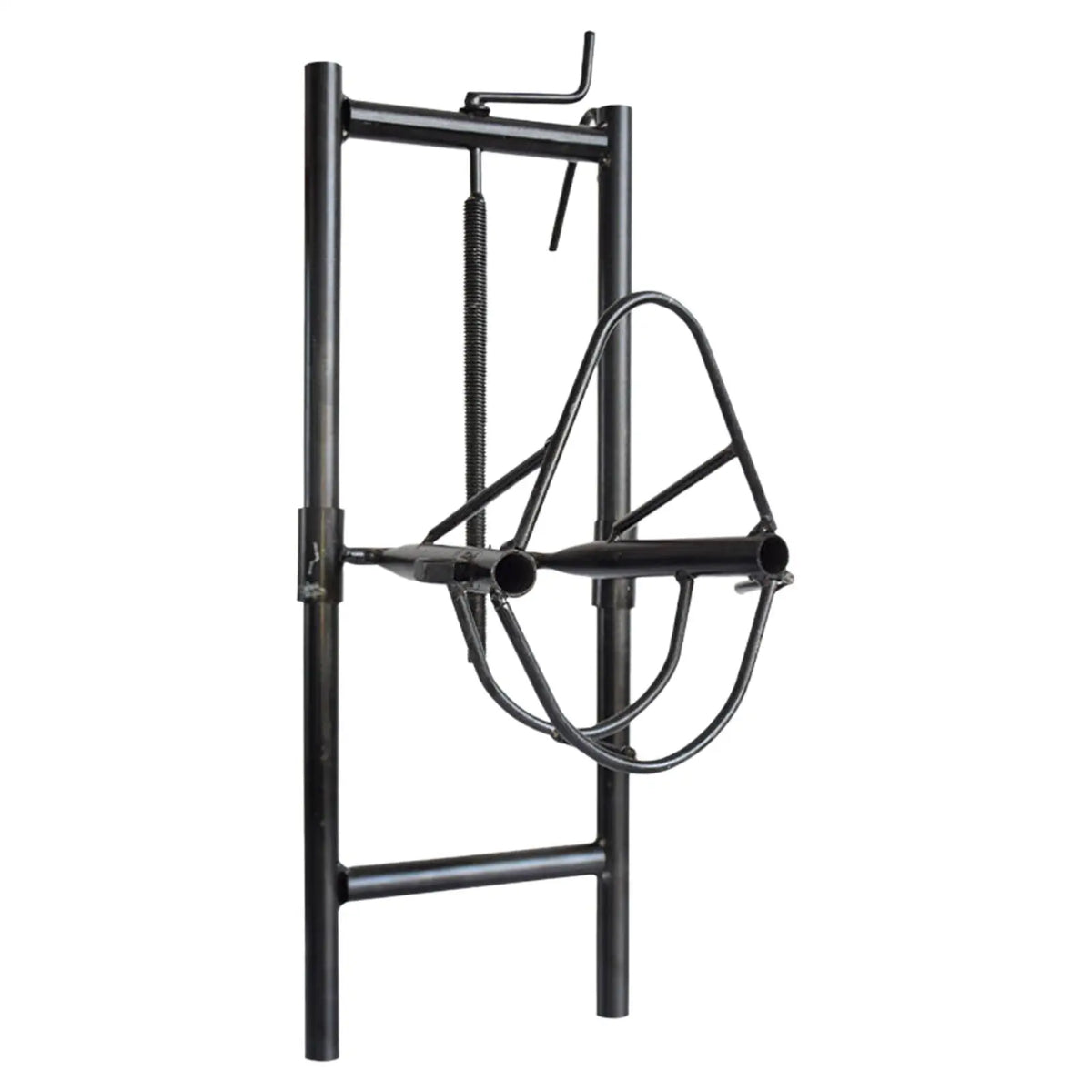 Liftable Sheep Head Holder Livestock - ProPawPet.com