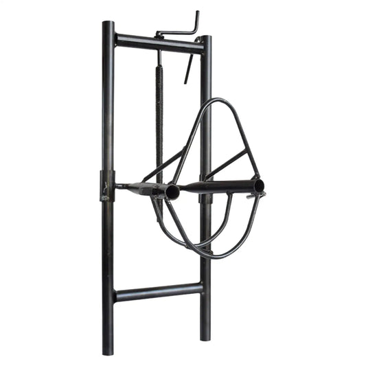 Liftable Sheep Head Holder Livestock - ProPawPet.com