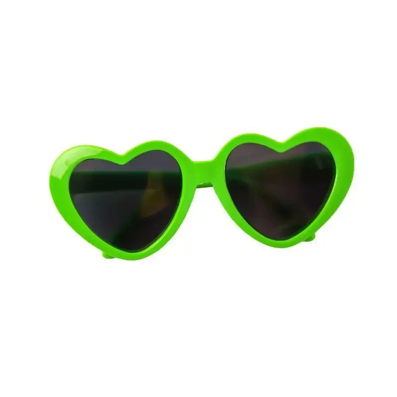 ins Korean Cute Pet Sunglasses Sunflower - ProPawPet.com