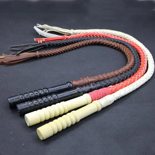 1 Pcs Riding Corps Equestrian Training Hand - ProPawPet.com