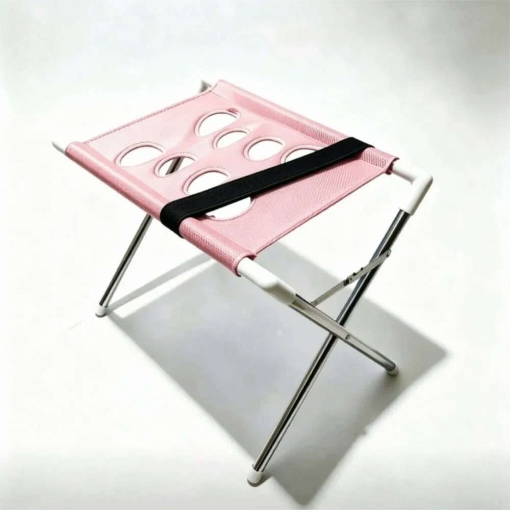 Foldable Pet Grooming Table Non-Slip - ProPawPet.com