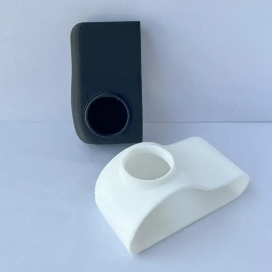 3D Printed Aquarium Shrimp Shelter Single - ProPawPet.com