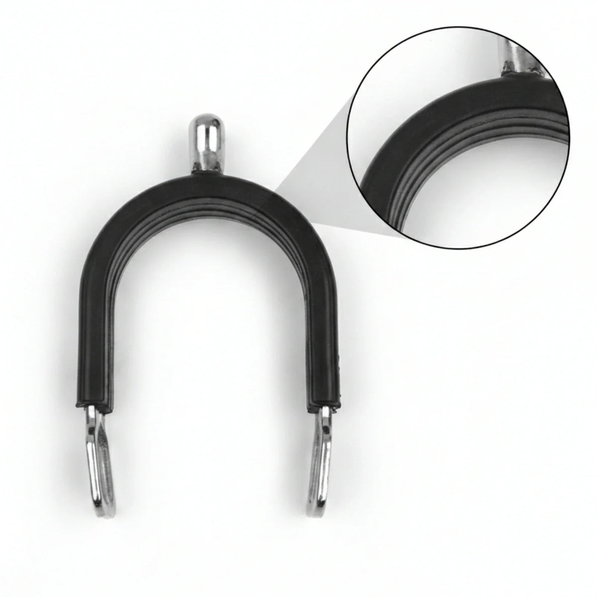 Spurs with Rubber Cover Long-Lasting Spurs - ProPawPet.com