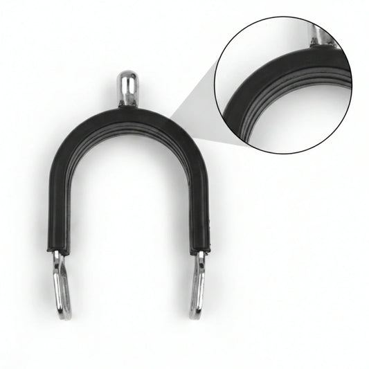 Spurs with Rubber Cover Long-Lasting Spurs - ProPawPet.com