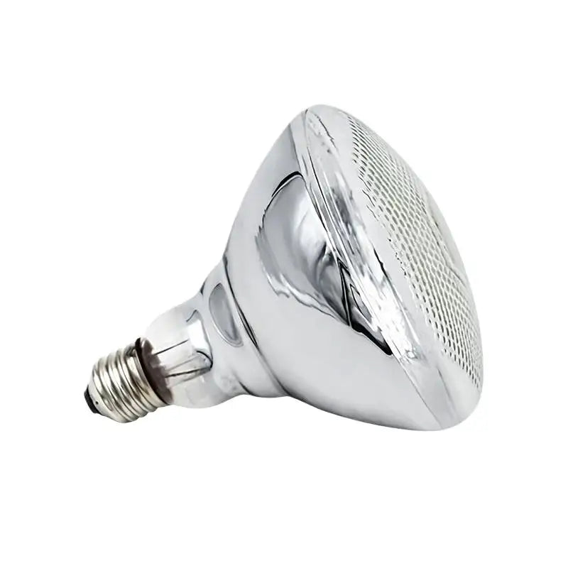 Infrared Heat Lamp Bulb for Brooder - ProPawPet.com