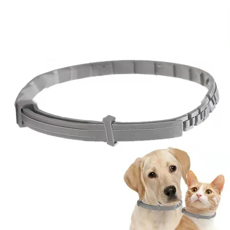 News 38/70CM Cats Dogs Calming Pheromone - ProPawPet.com