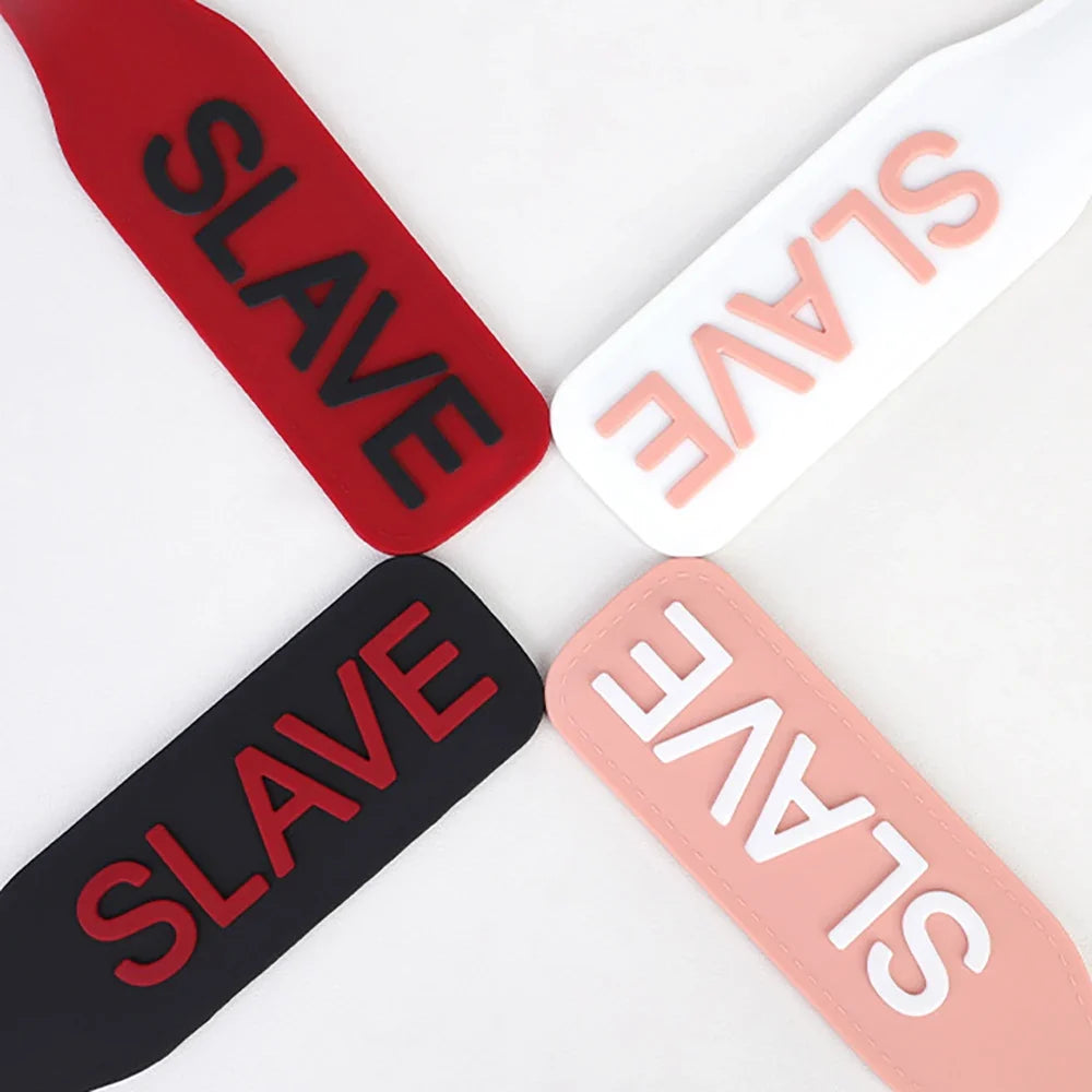 31.5CM High quality silicone Paddle, Riding - ProPawPet.com