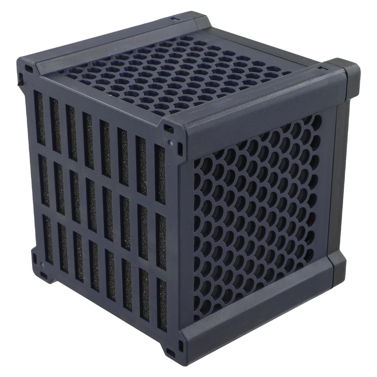 115mm Horse Water Trough Purifier Cube - ProPawPet.com