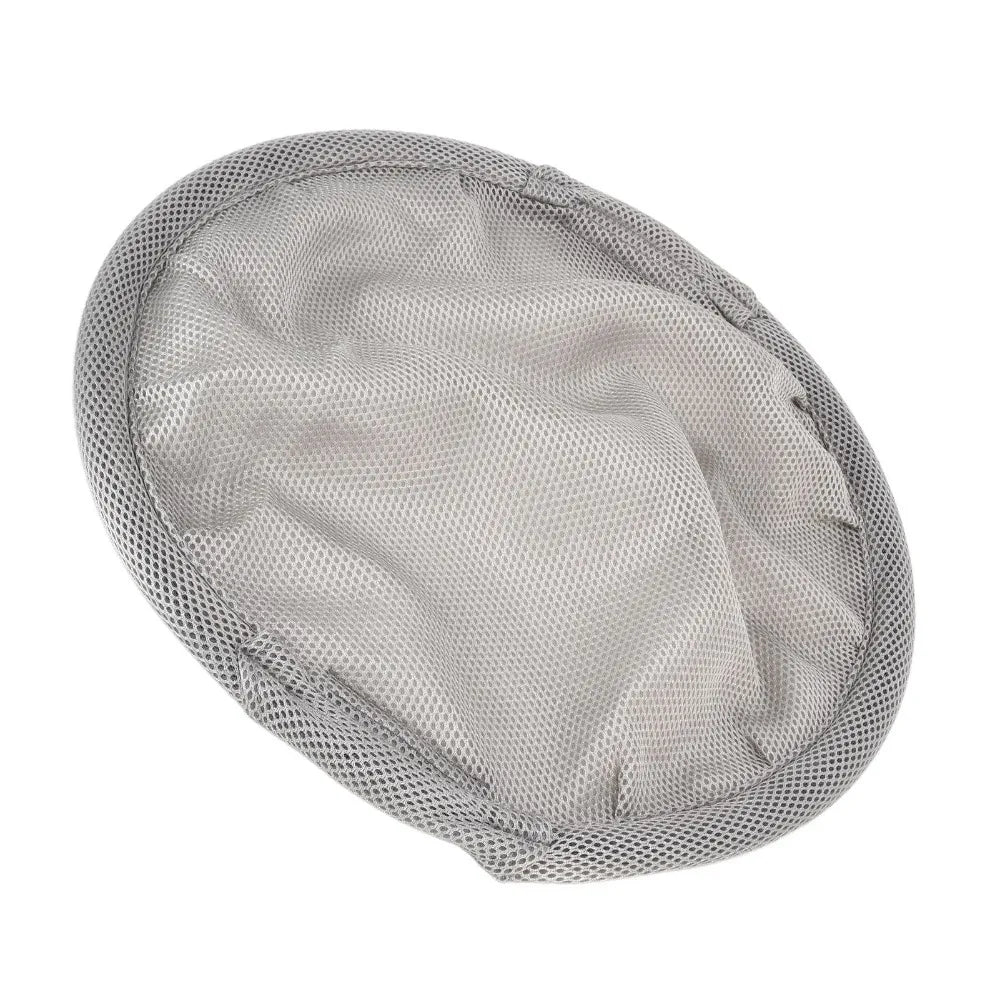 Home Pet Use Four Seasons Cat Hammock - ProPawPet.com