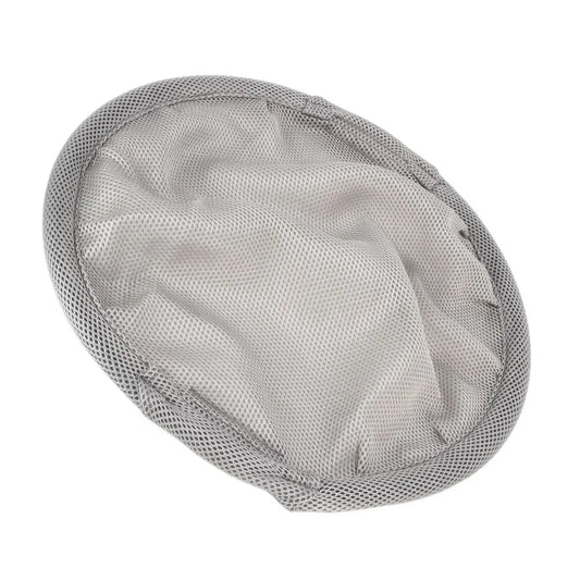 Home Pet Use Four Seasons Cat Hammock - ProPawPet.com